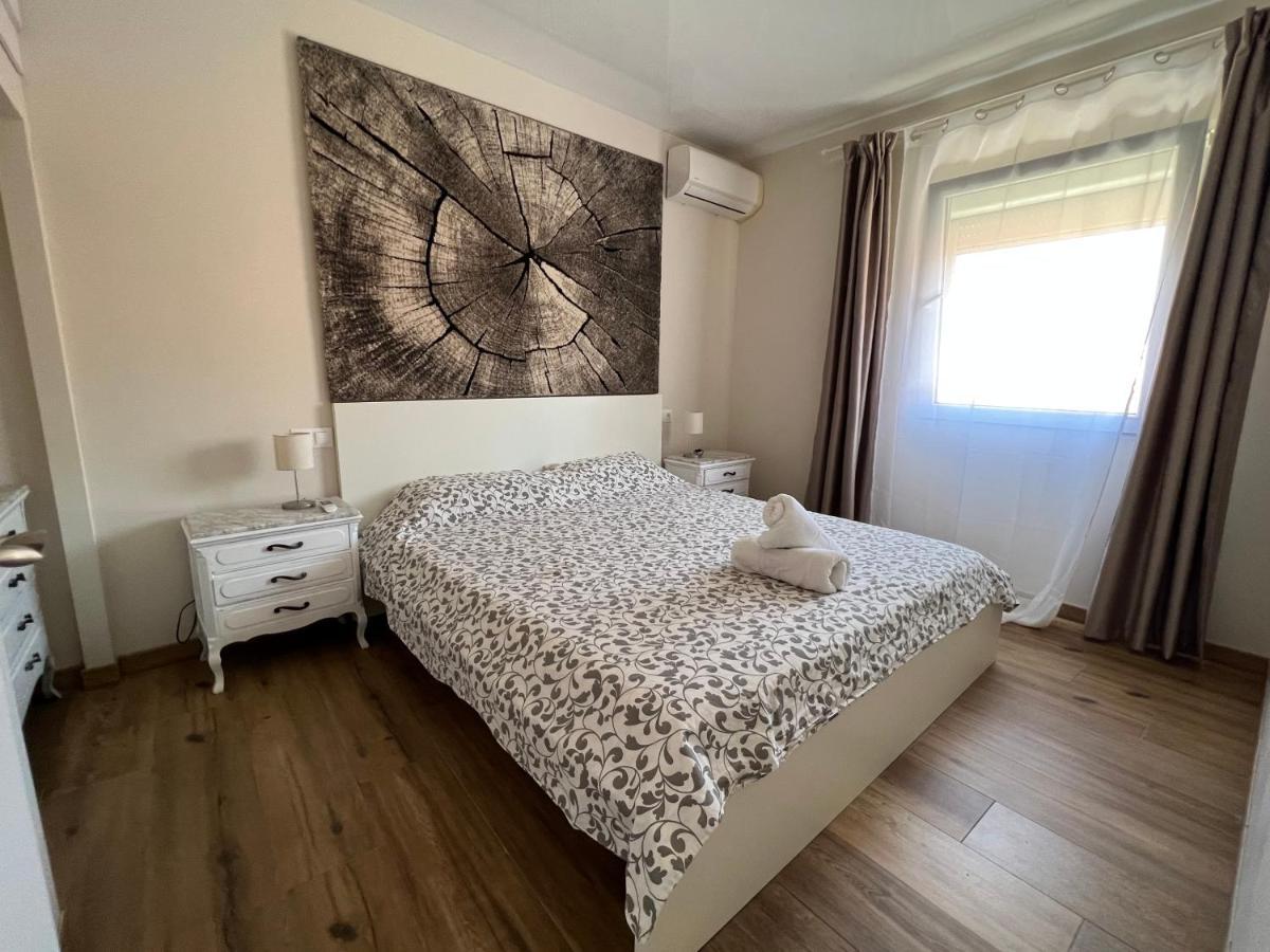 Genuar Apartments Malaga Center. Free Parking Dış mekan fotoğraf